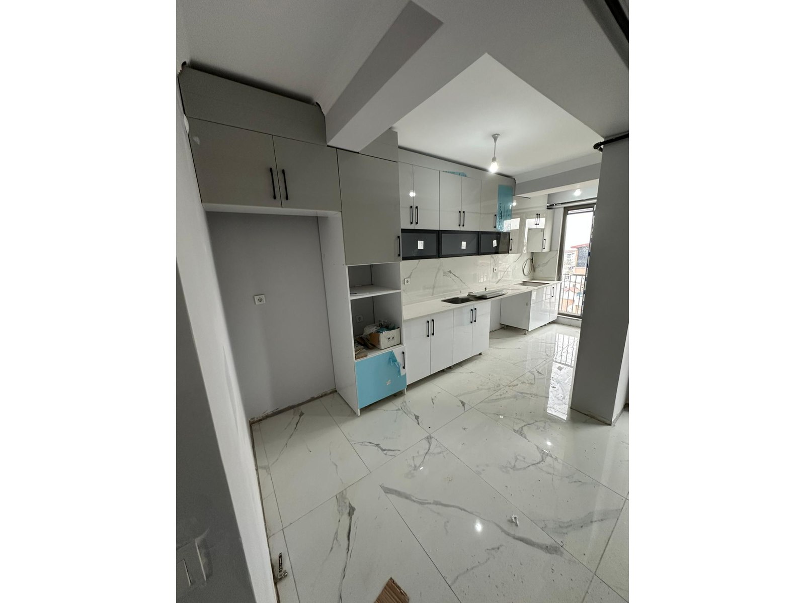 Project image 11