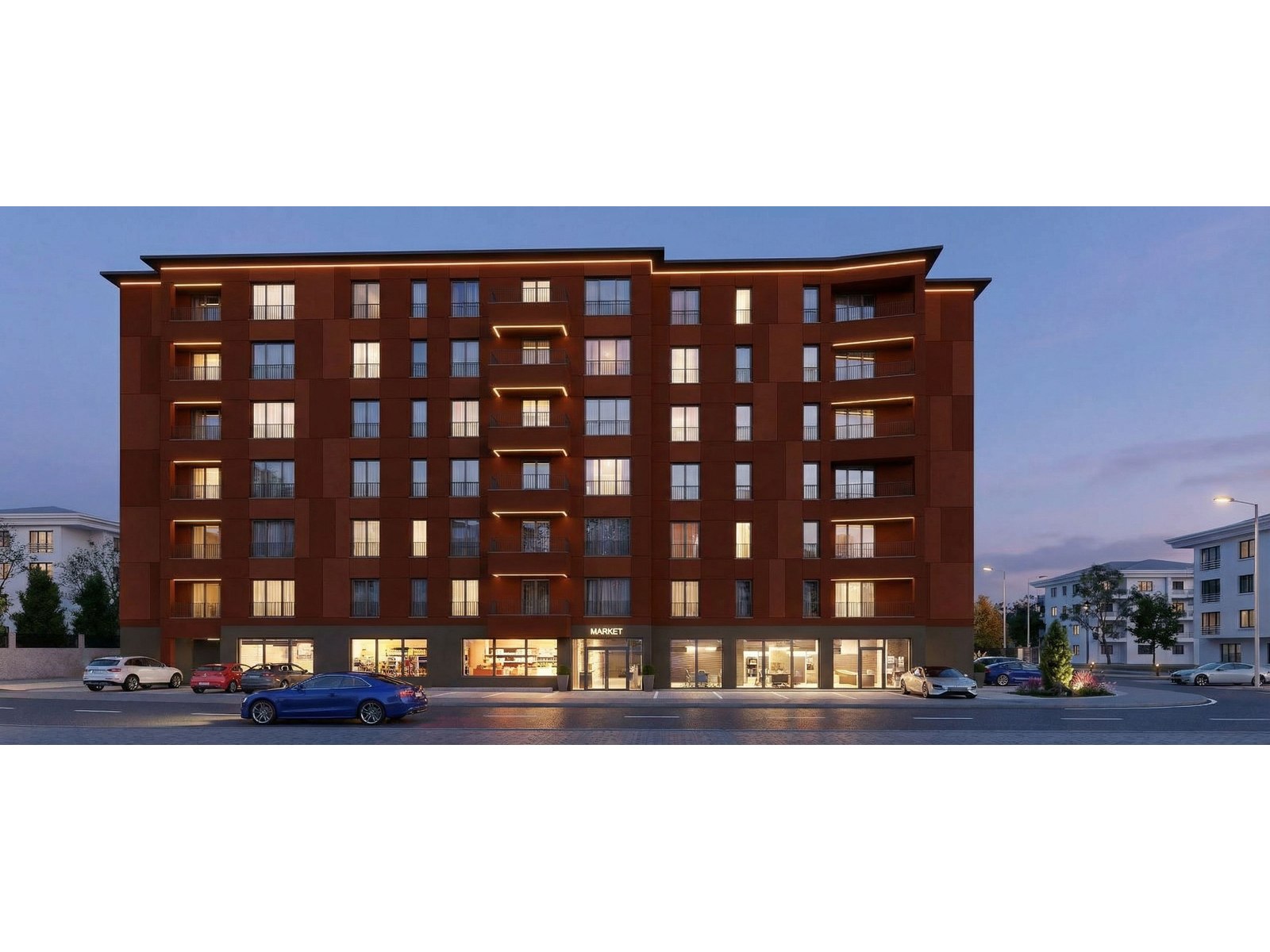 Project image 17
