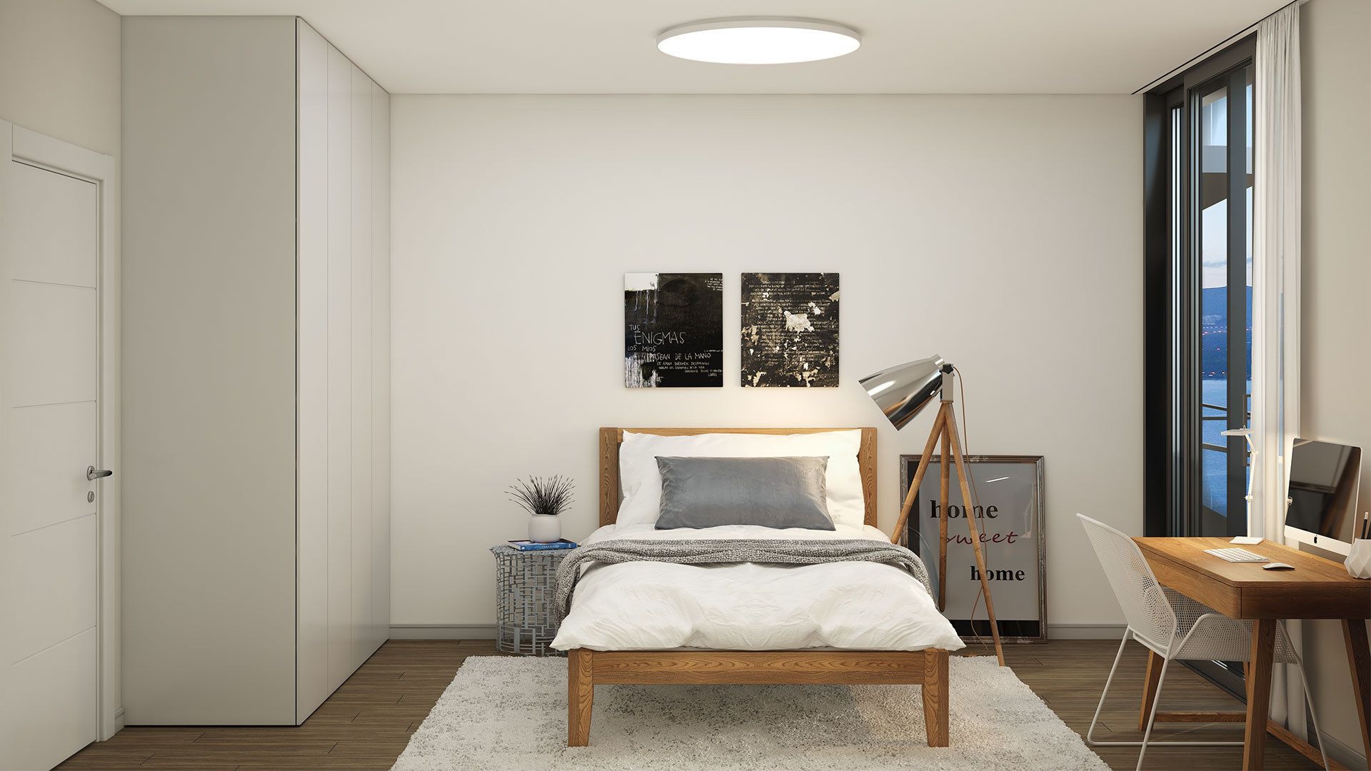 Project image 16