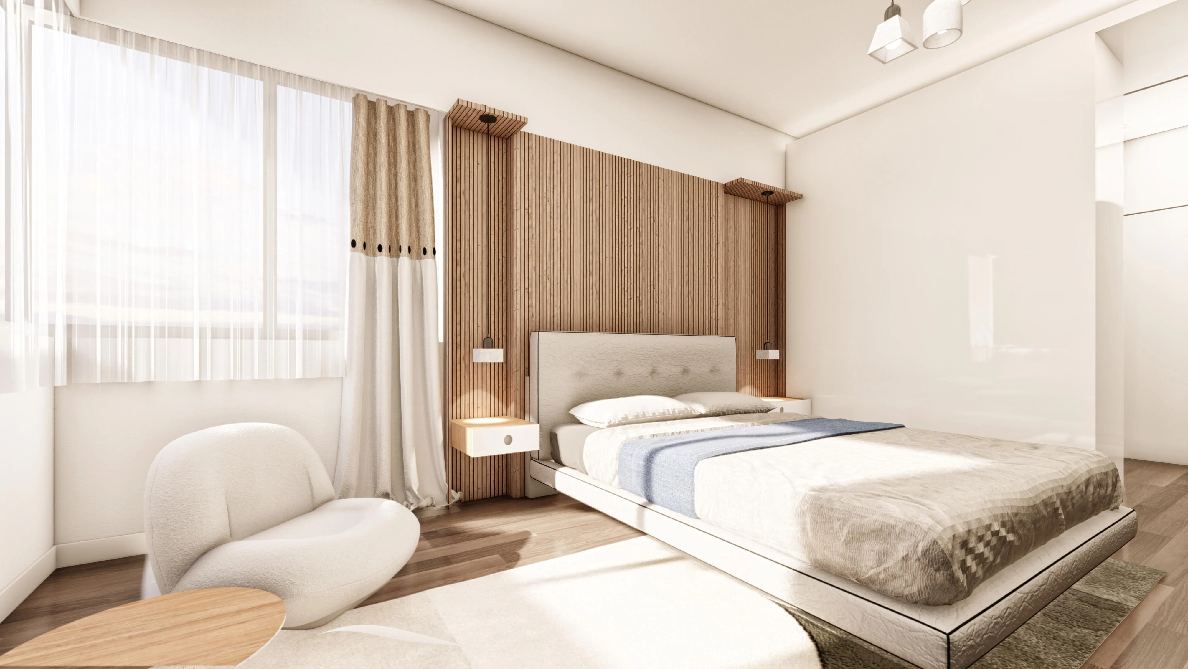 Project image 10