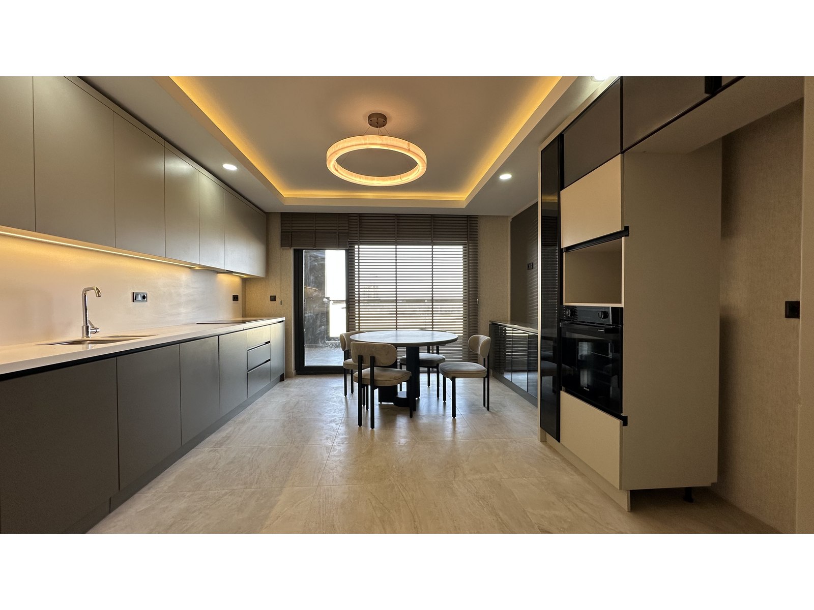Project image 13