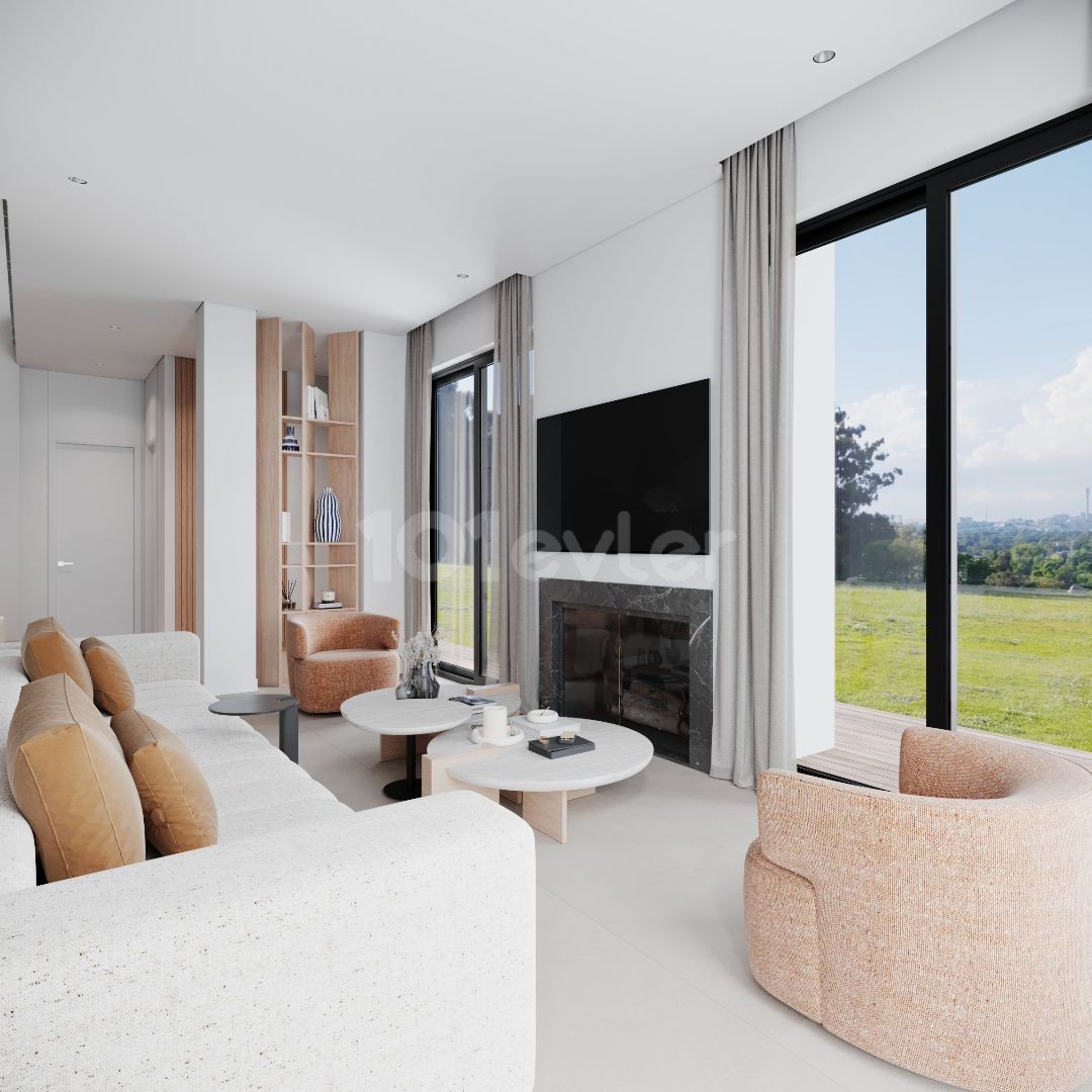 Project image 12