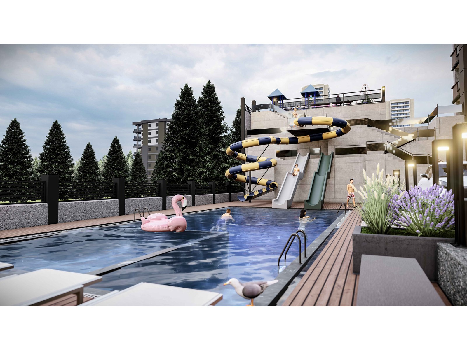 Project image 9