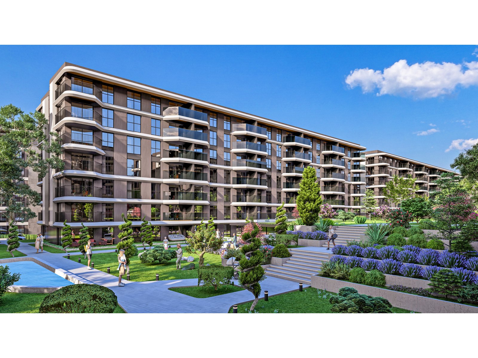 Project image 11