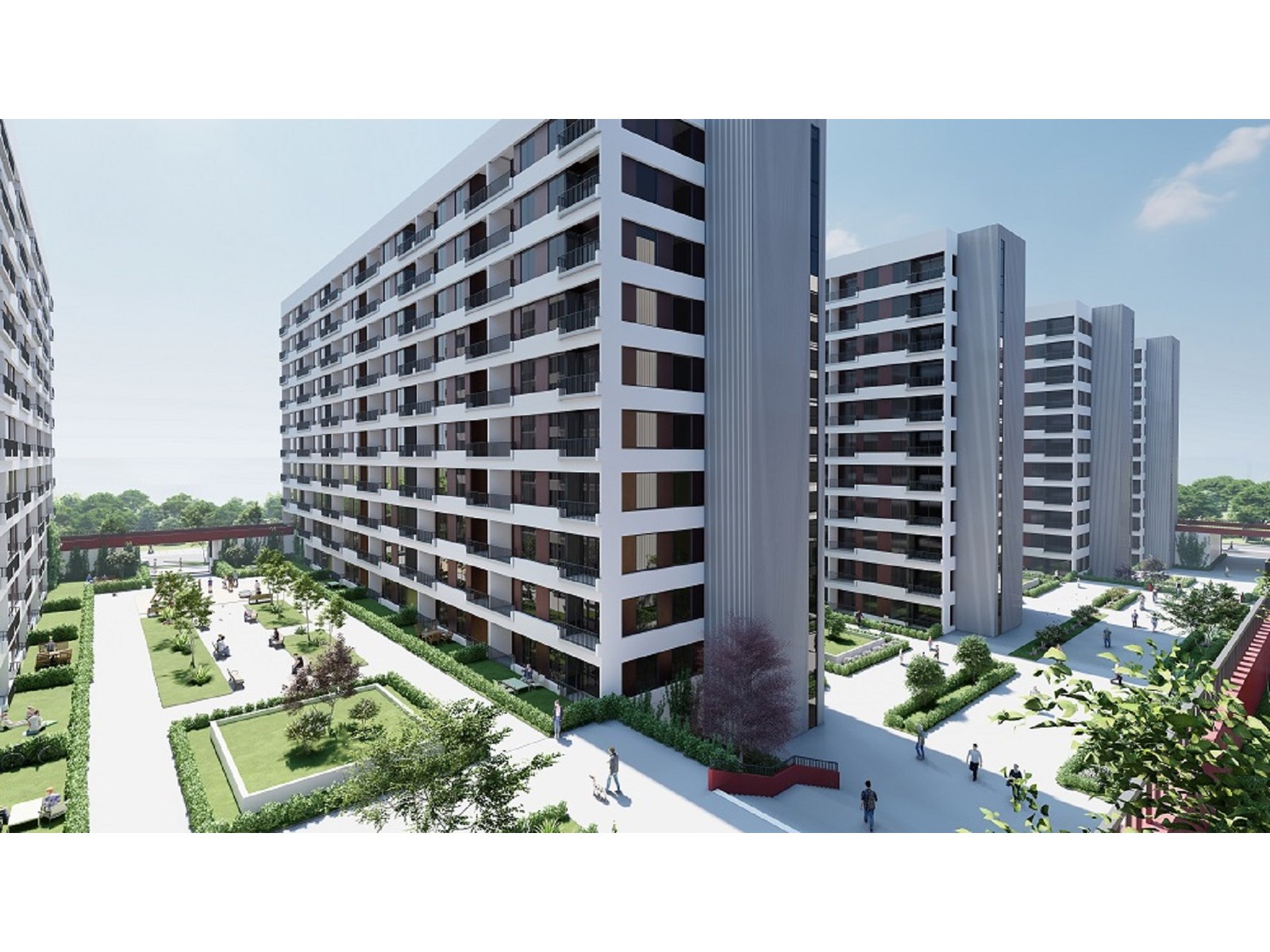 Project image 16