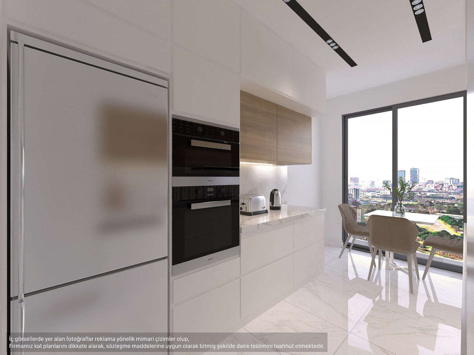 Project image 12