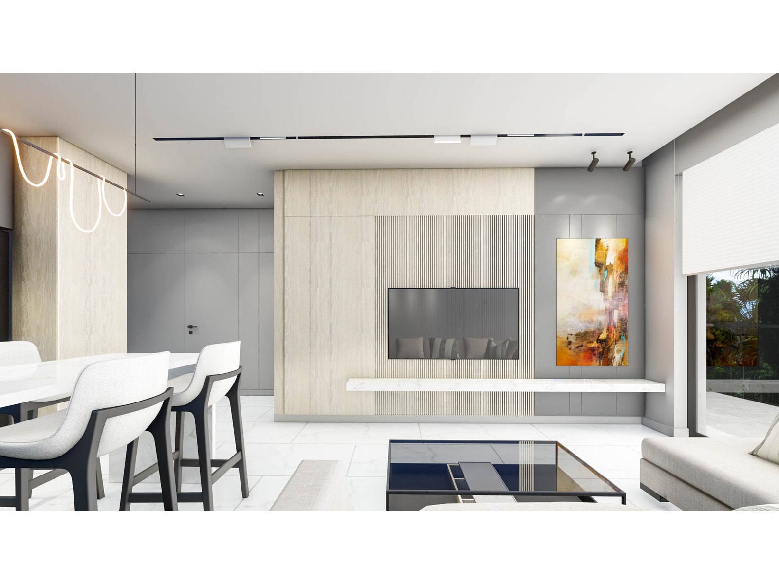 Project image 18