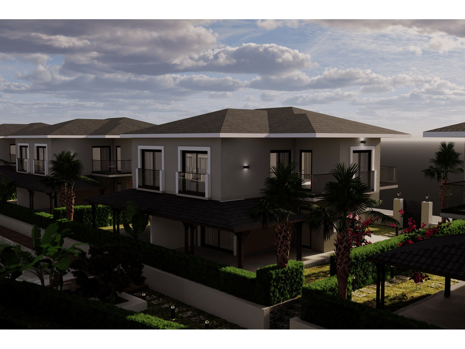 Project image 2