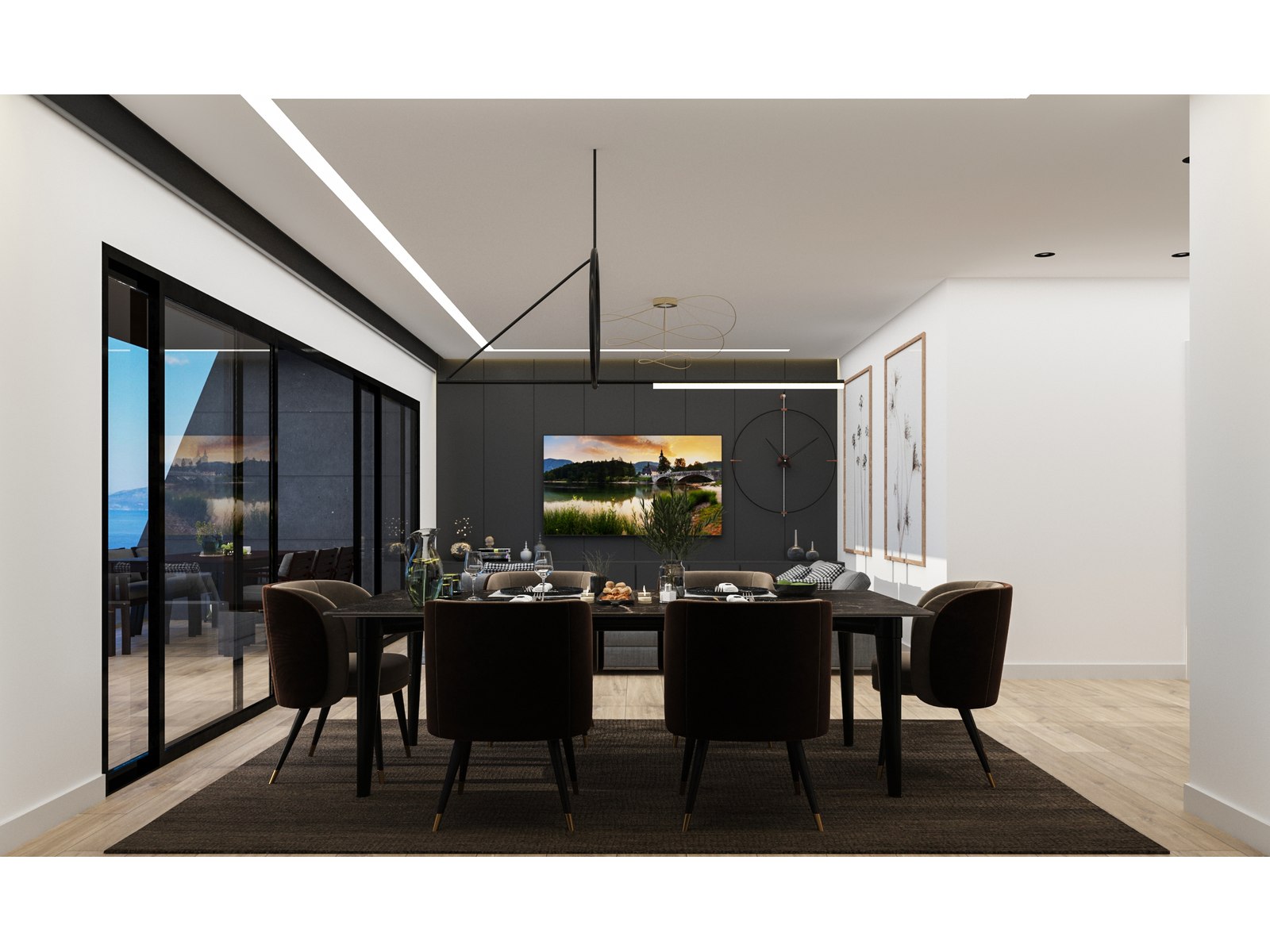 Project image 10