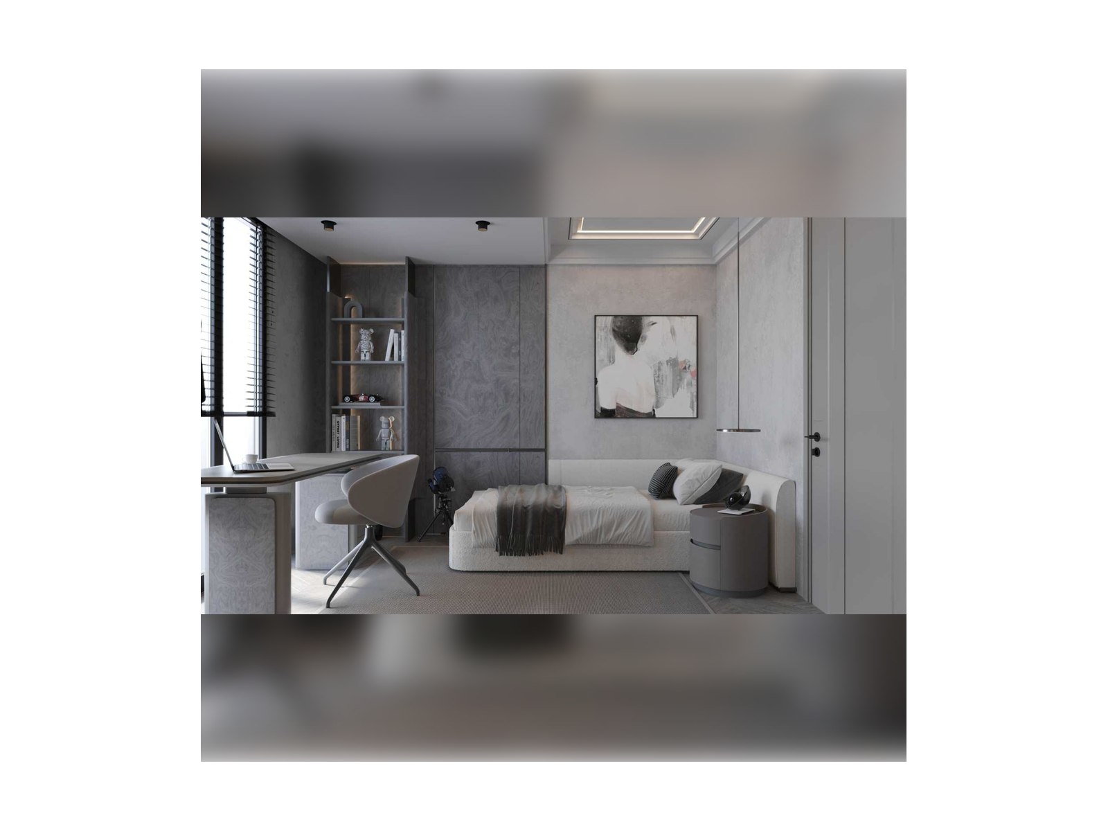 Project image 10