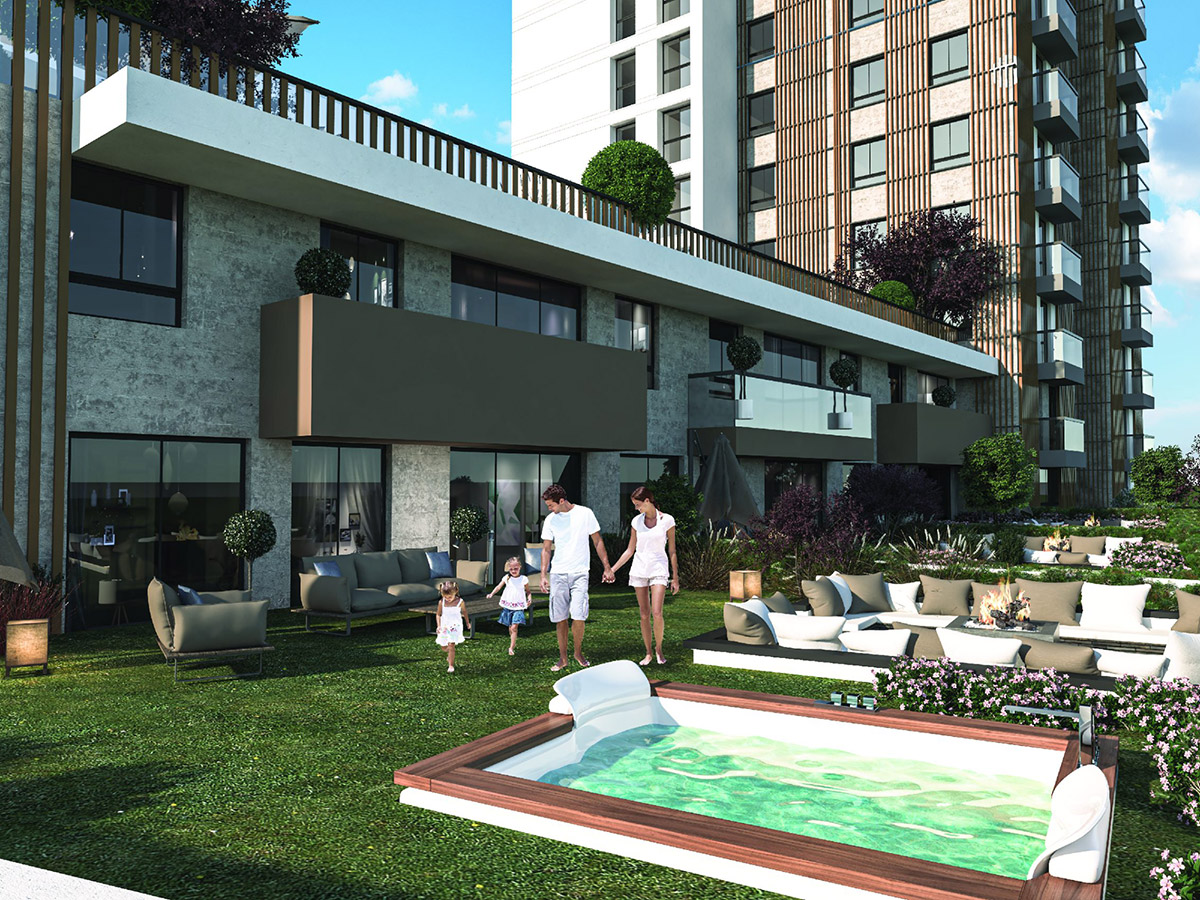 Project image 11