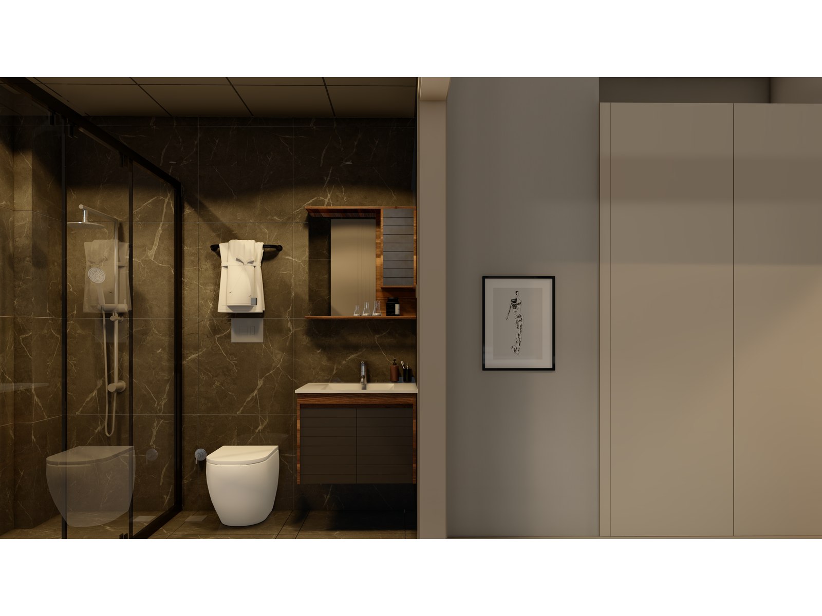 Project image 10
