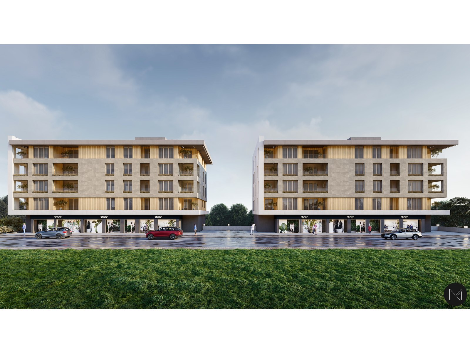 Project image 11