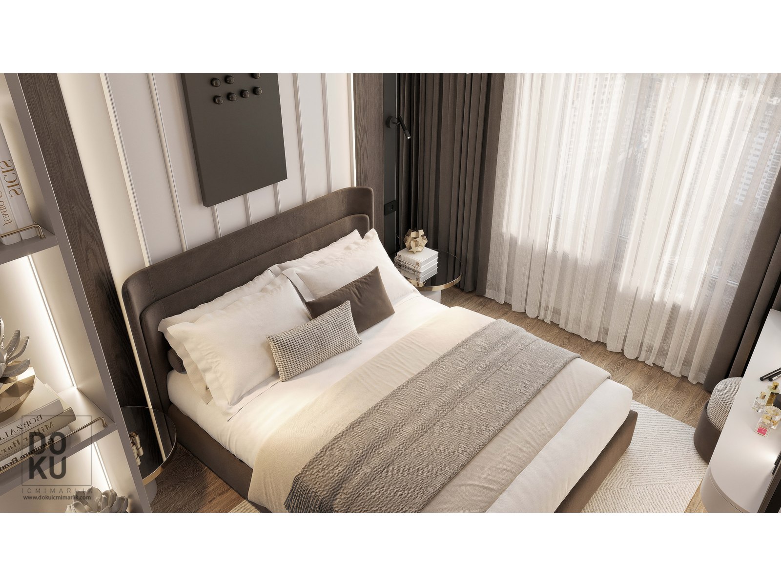 Project image 12