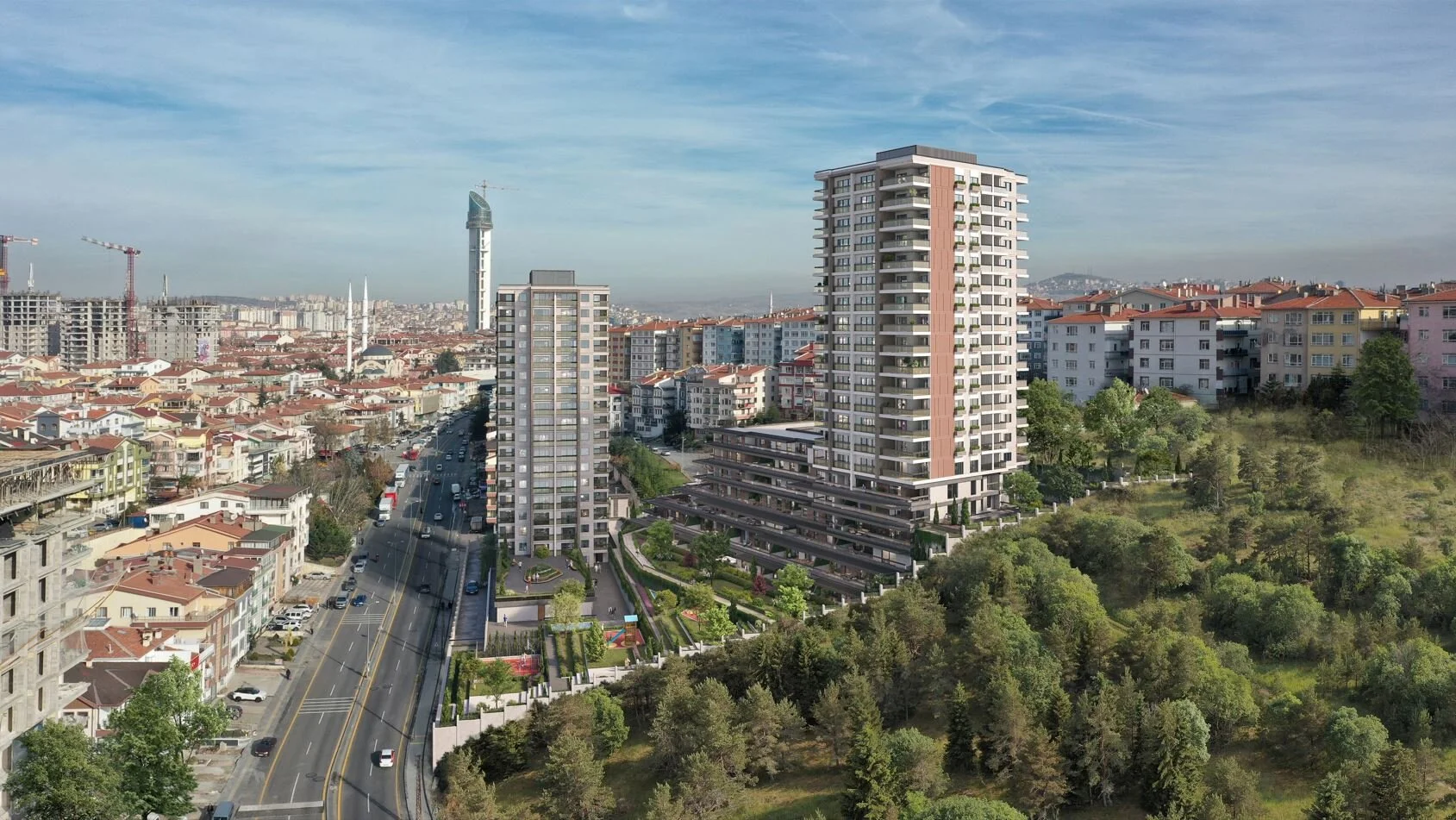 Project image 10