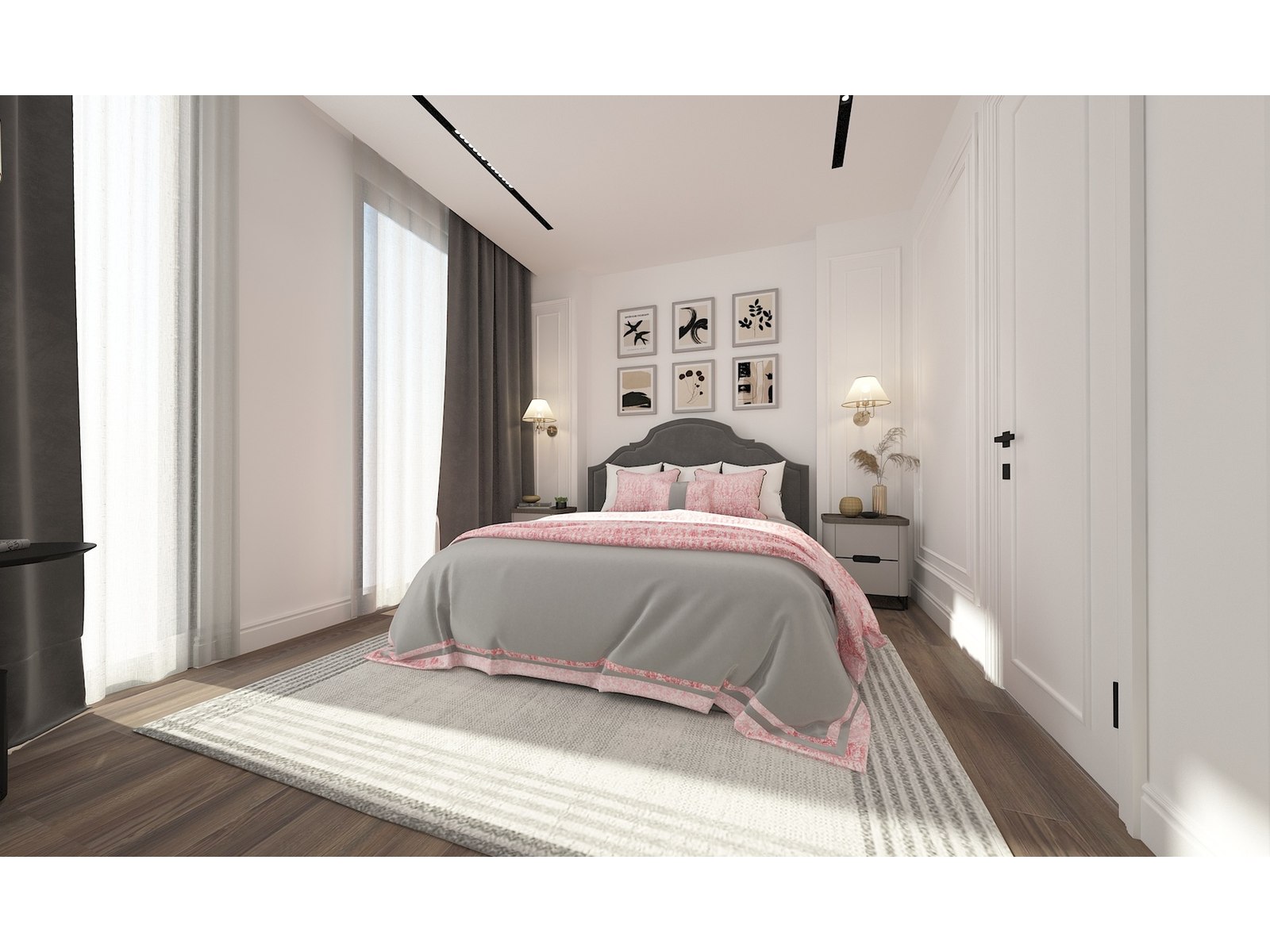 Project image 17