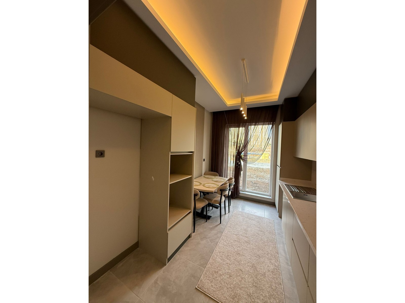Project image 11