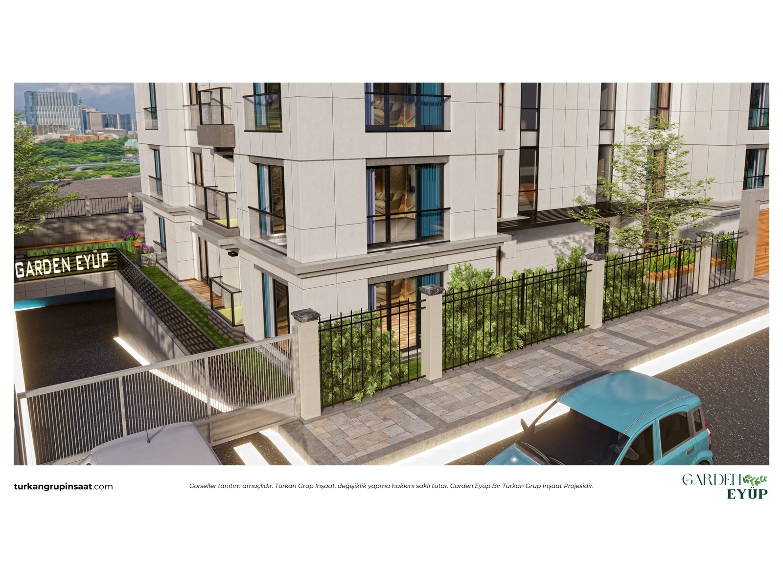 Project image 14