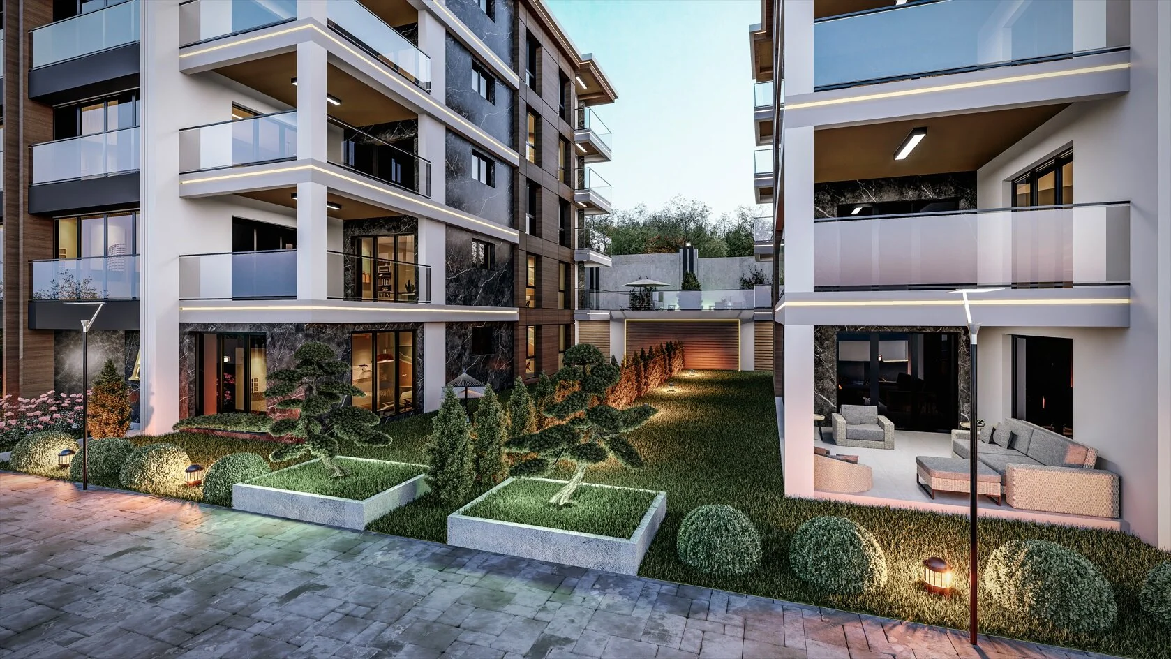 Project image 11