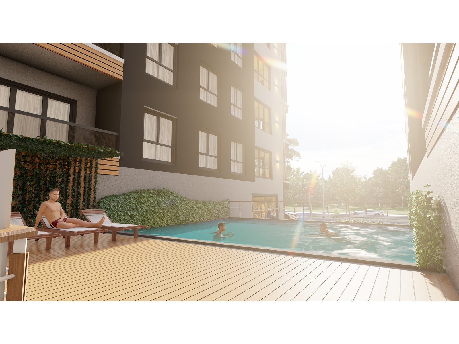Project image 6
