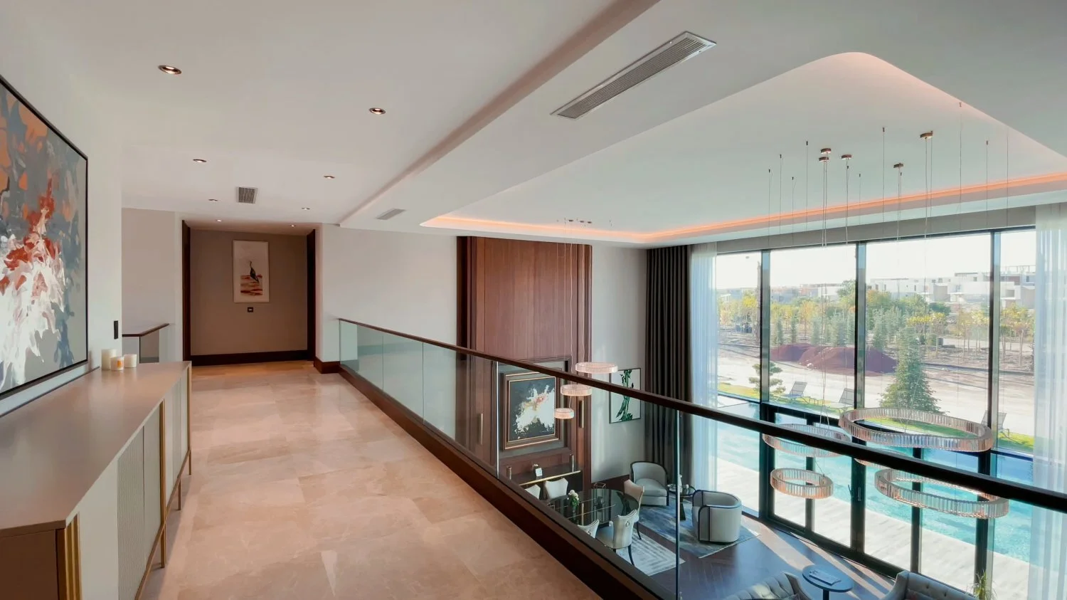Project image 12