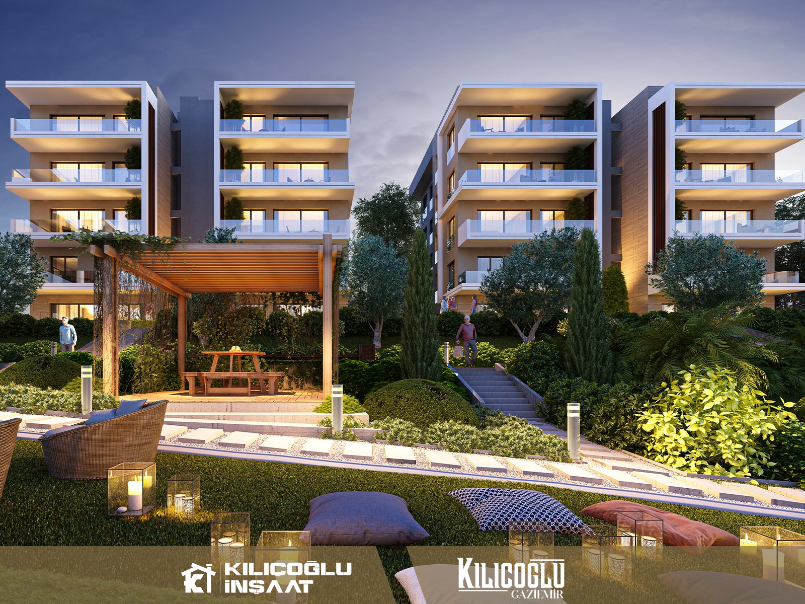 Project image 10