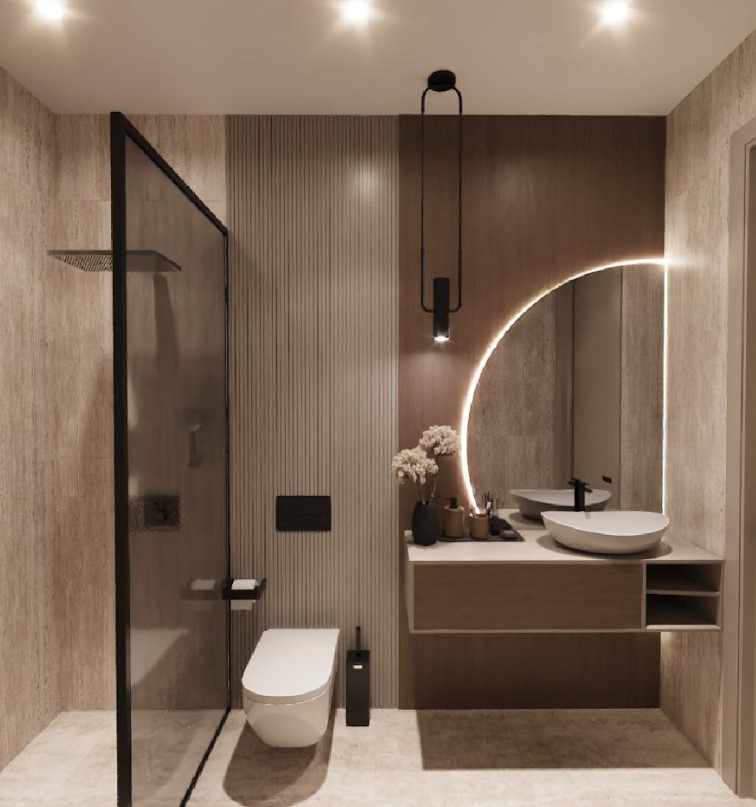 Project image 12