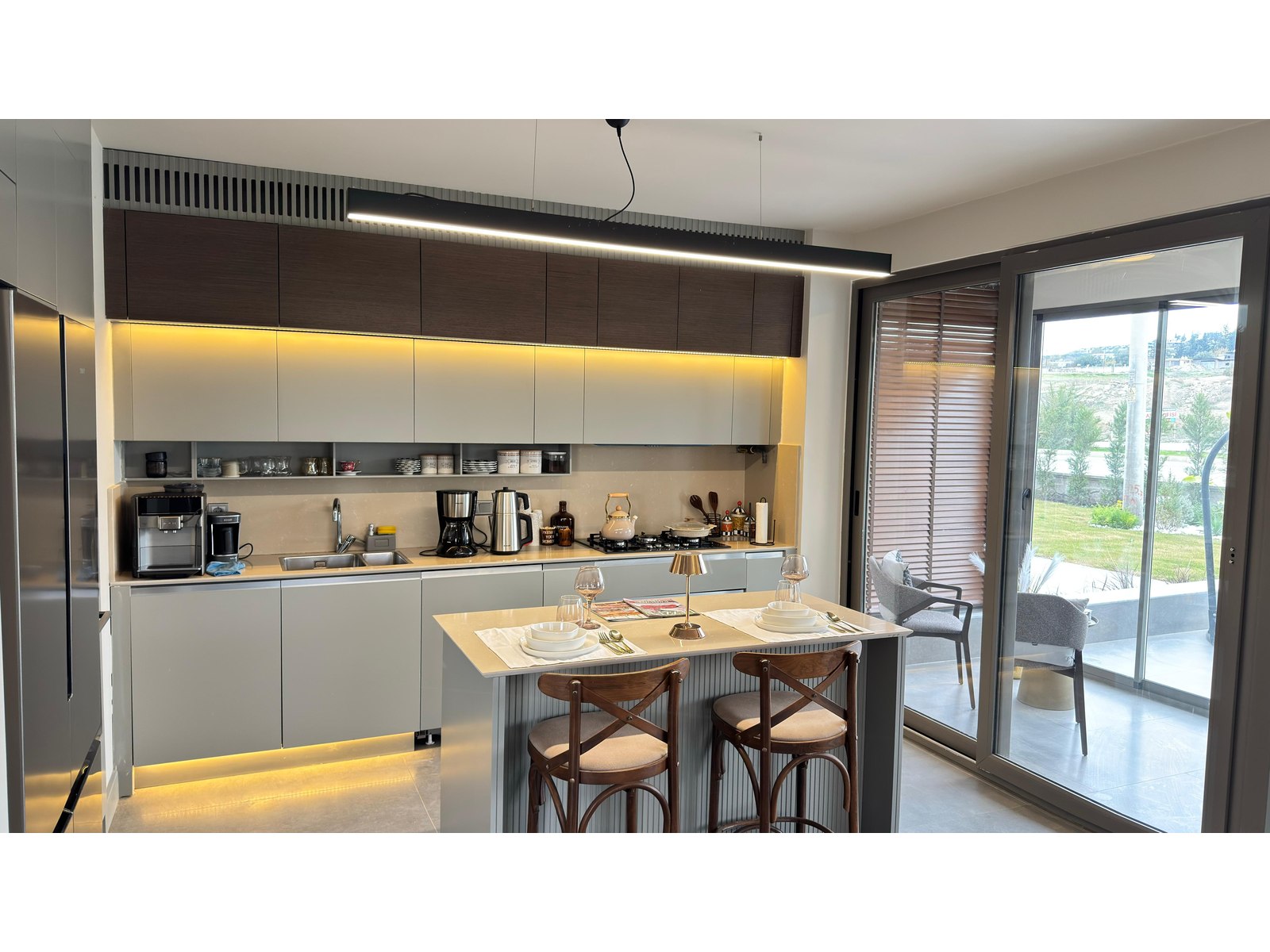 Project image 5