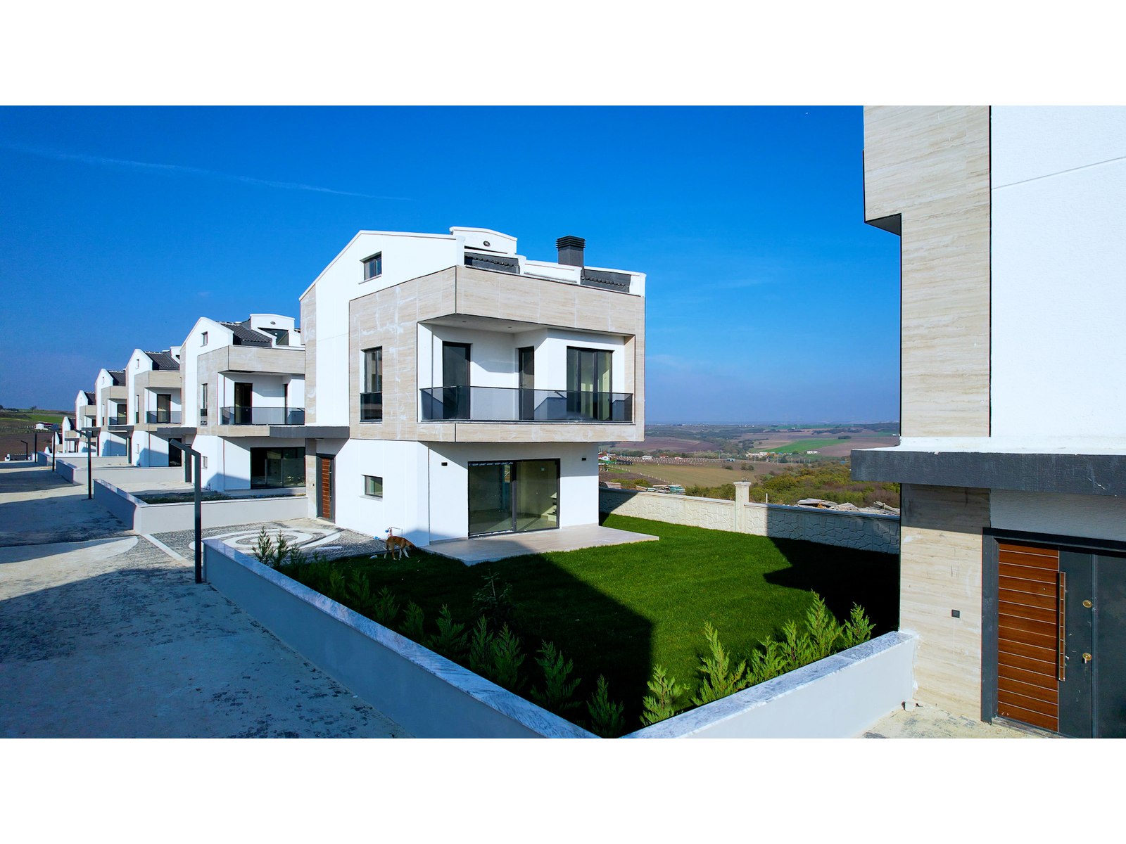 Project image 12