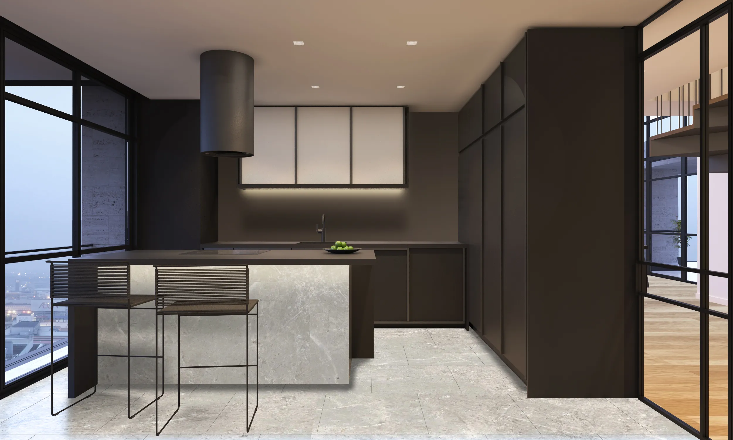 Project image 11
