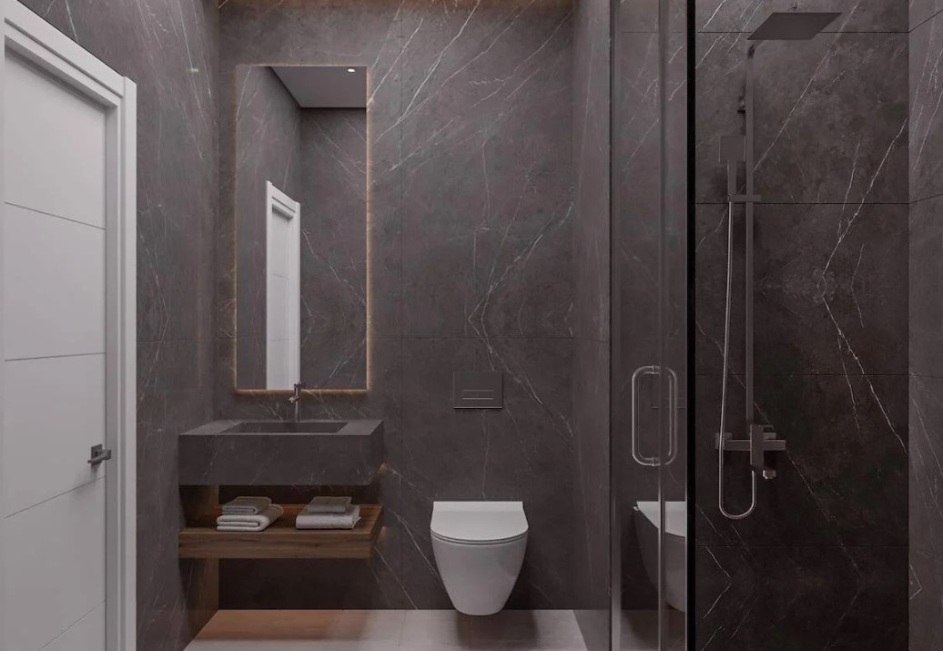 Project image 10