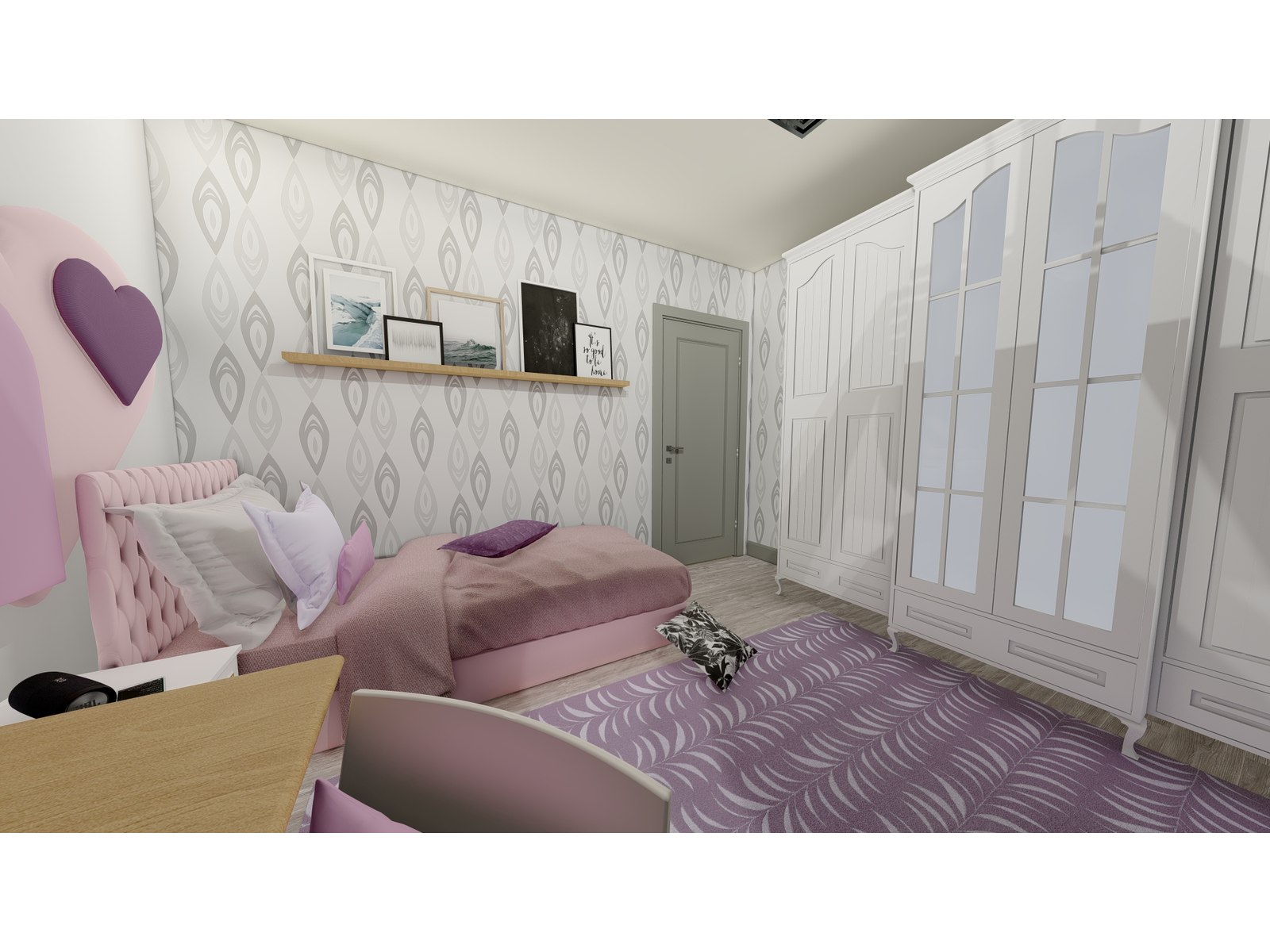 Project image 11