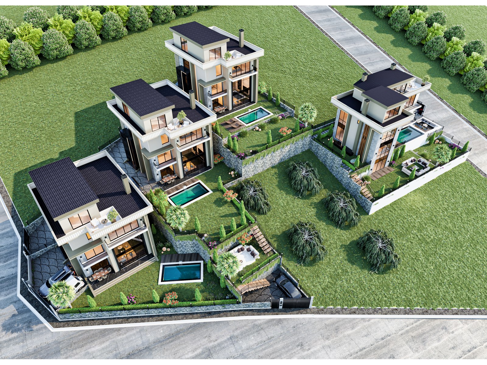 Project image 10