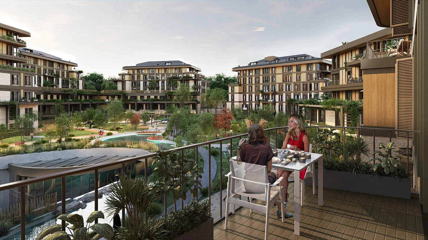 Project image 14