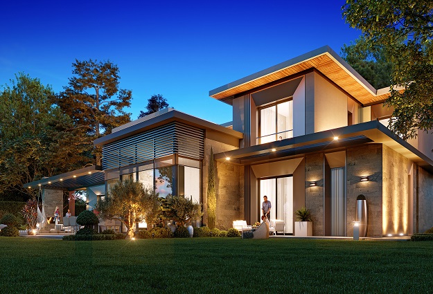 Folkart Nefes İstanbul