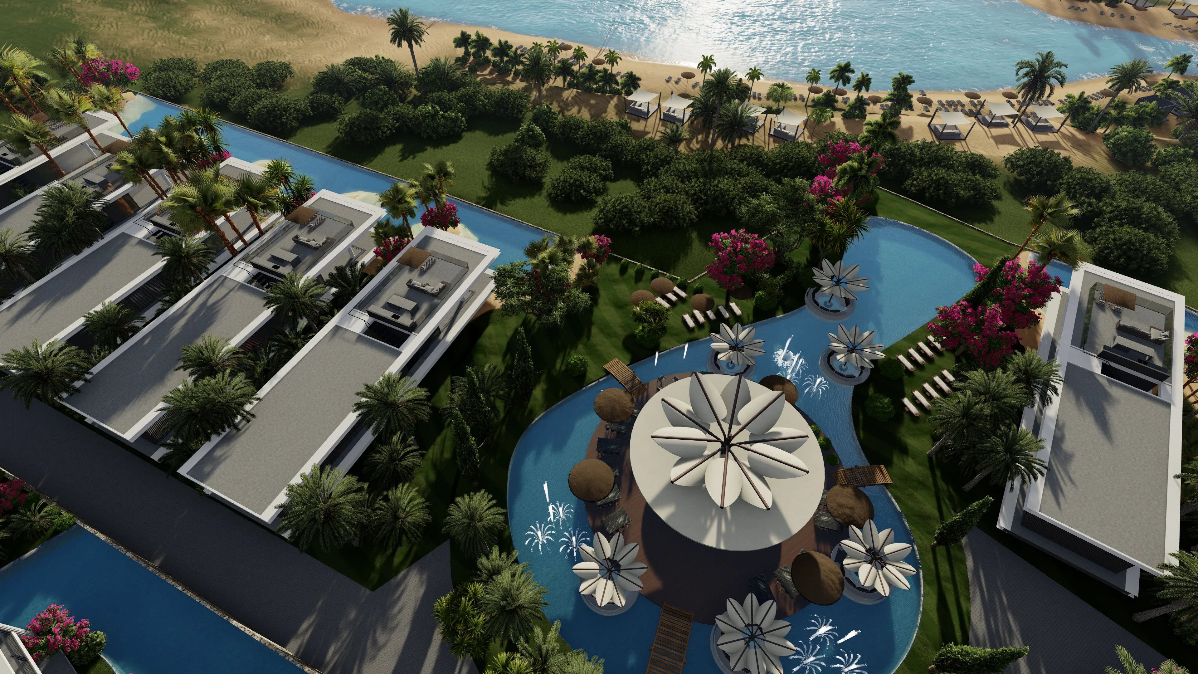 Project image 13