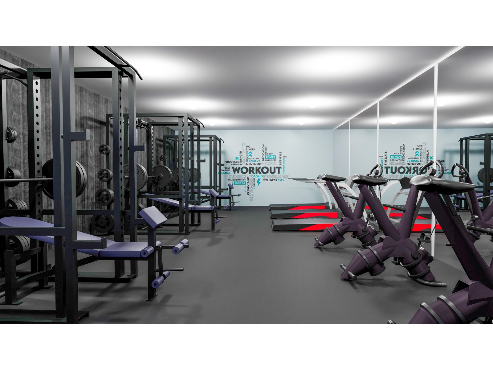 Project image 10