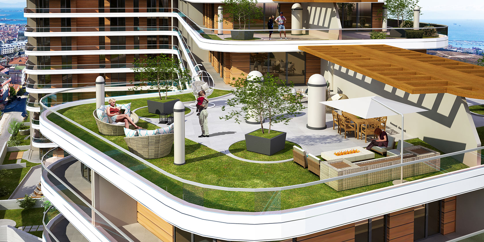 Project image 9