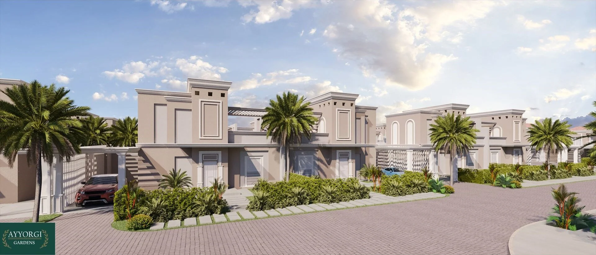 Project image 11