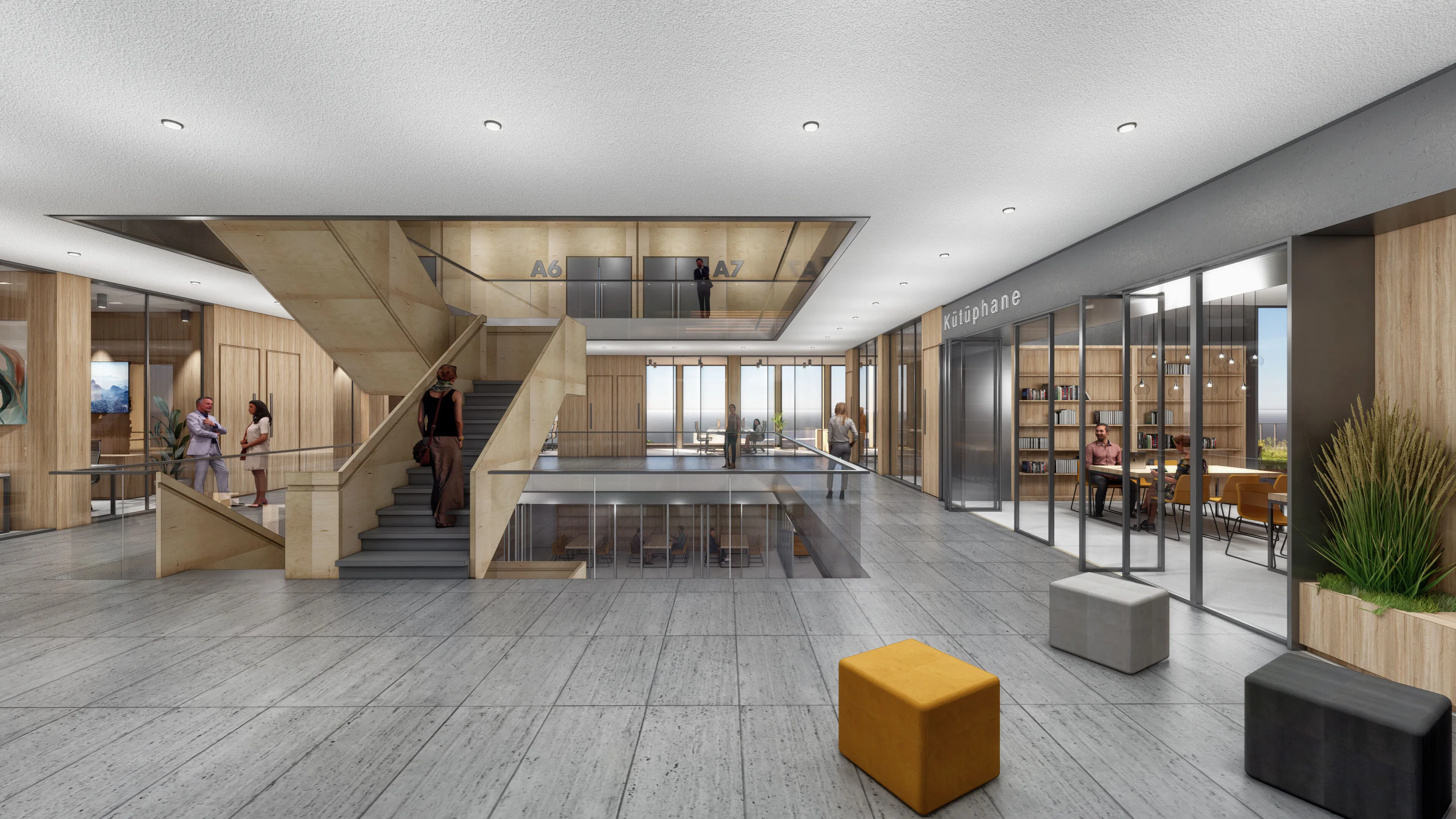 Project image 9