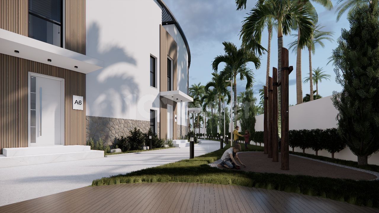 Project image 10