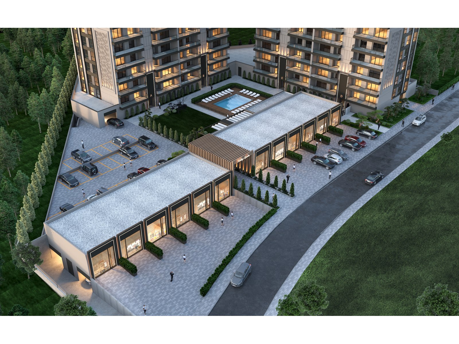 Project image 9