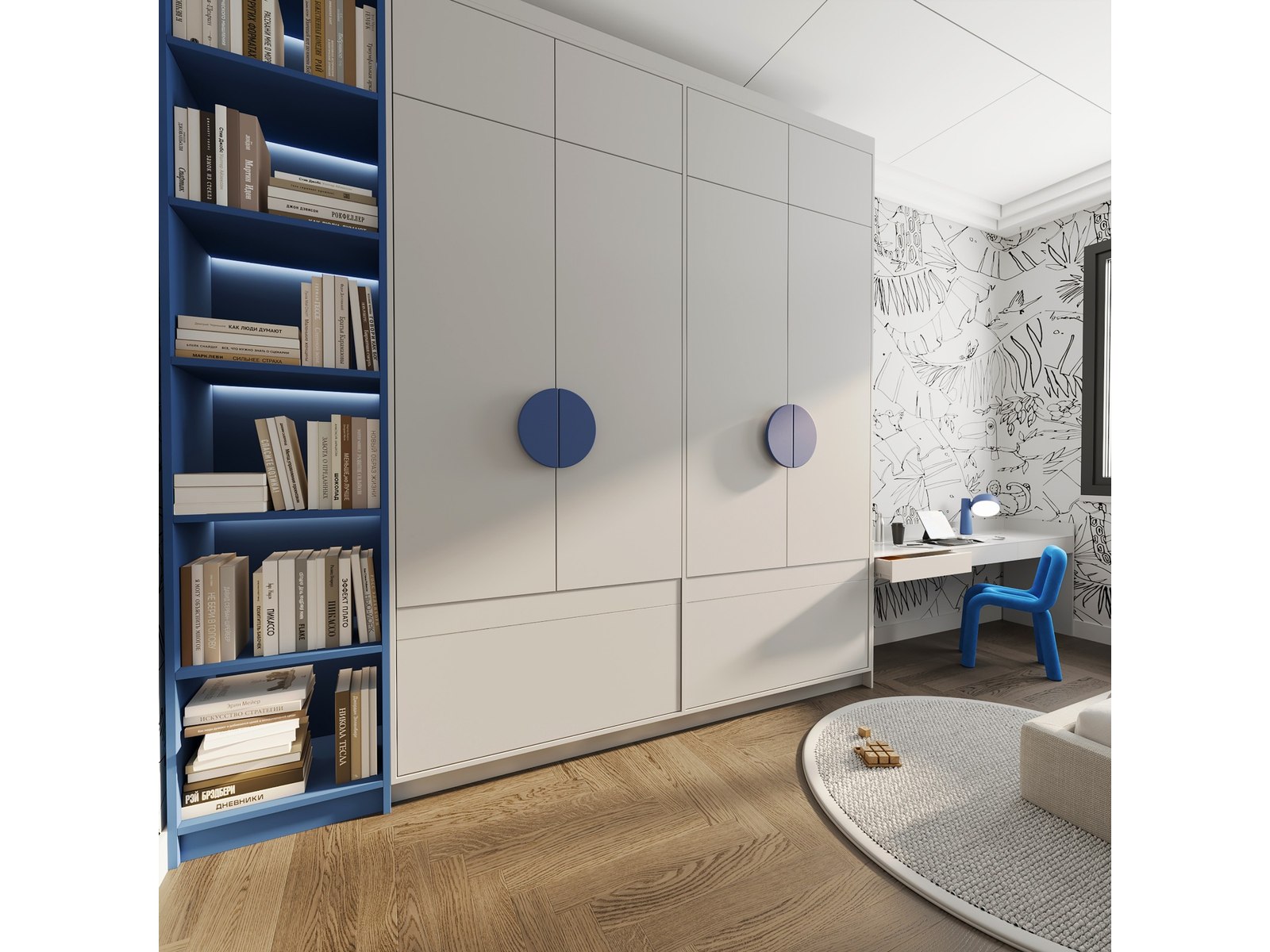 Project image 18