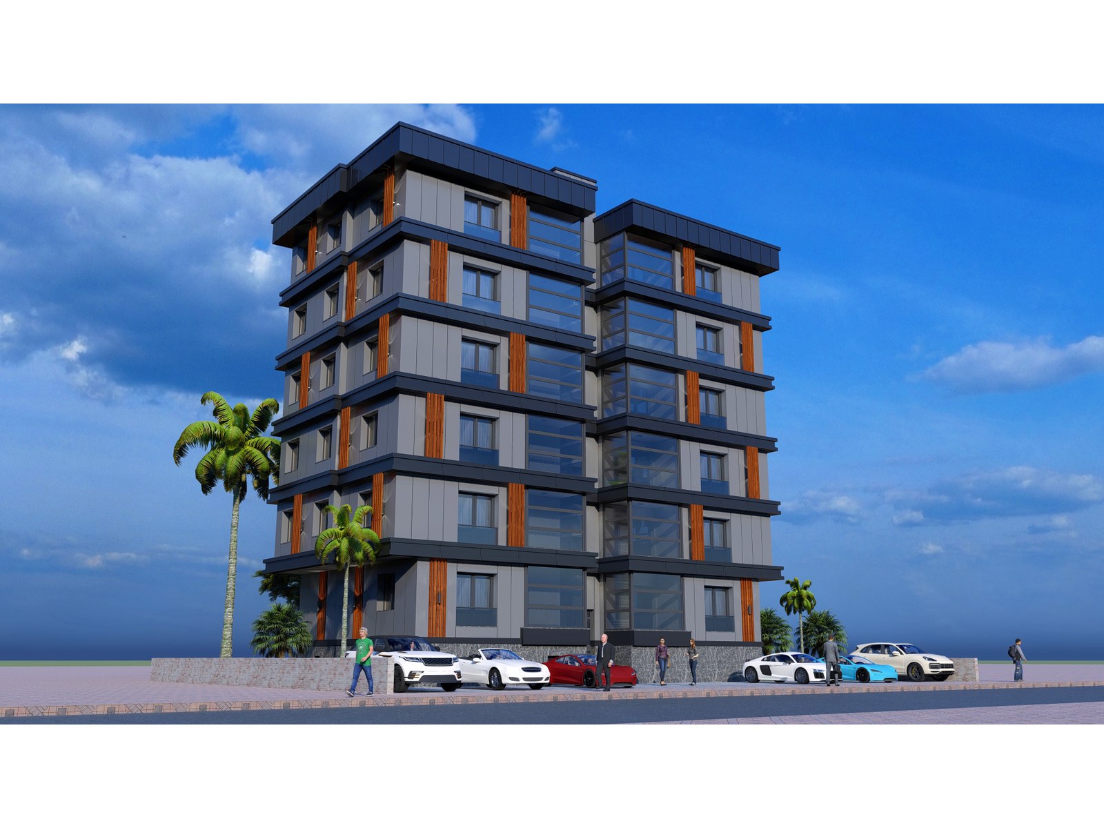 Project image 9