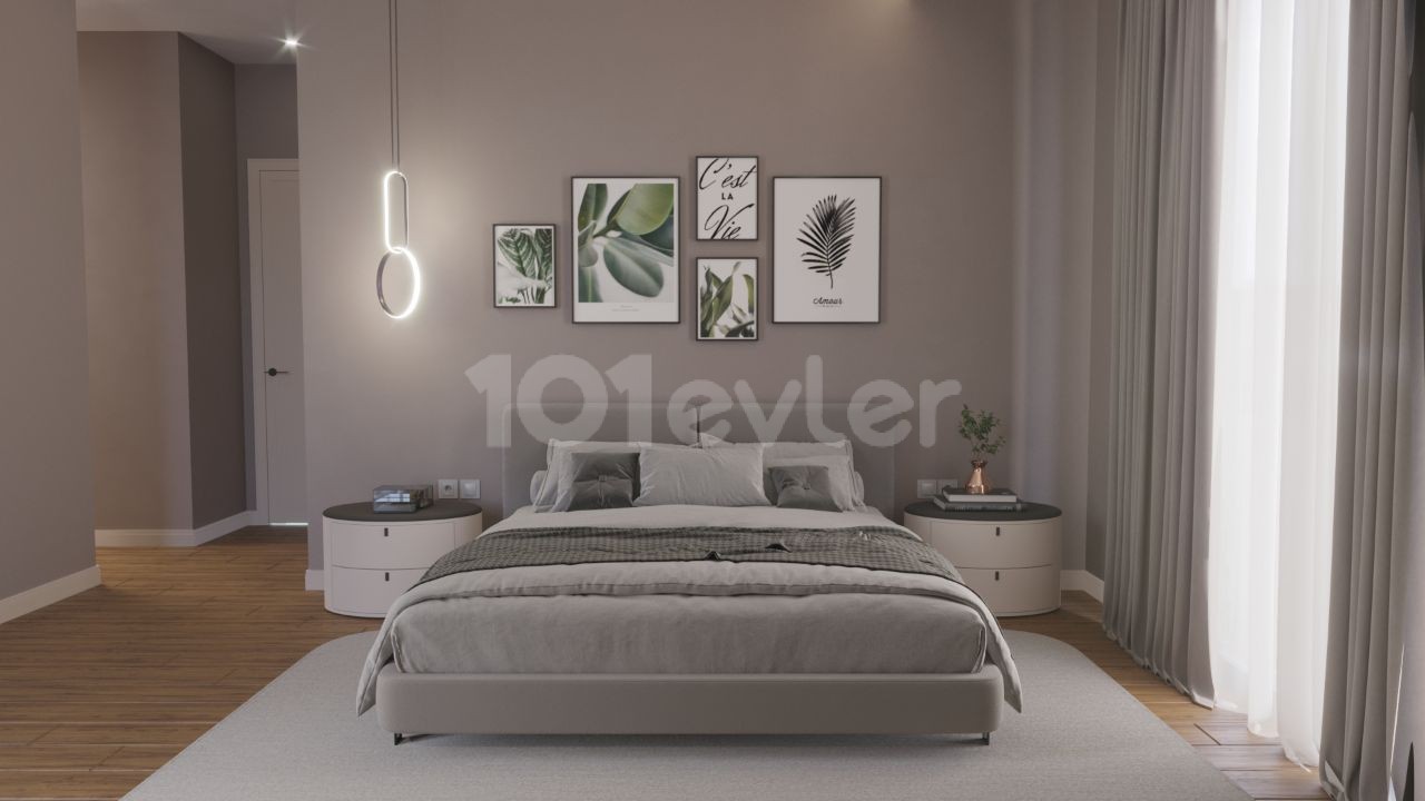 Project image 9