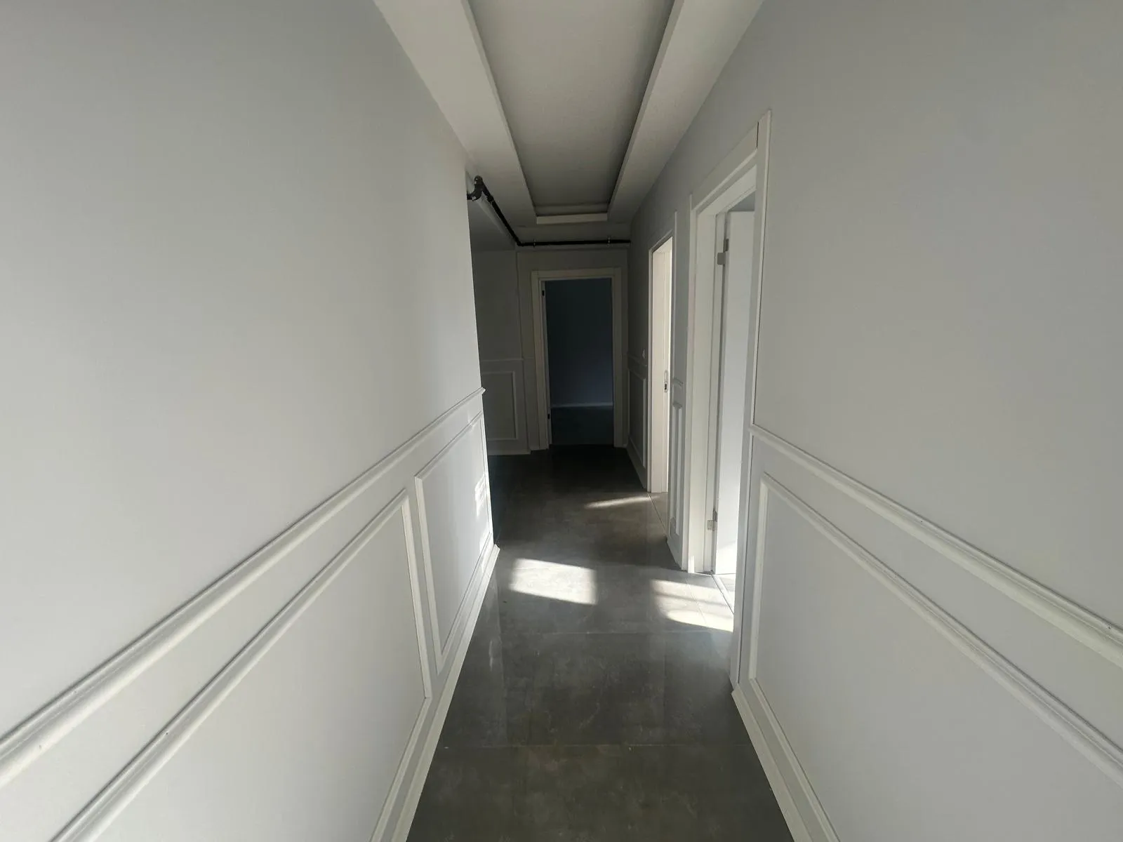 Project image 16