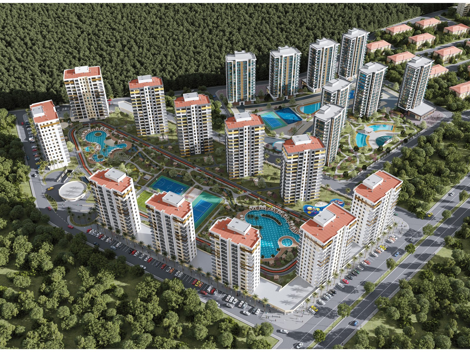 Project image 14