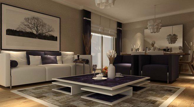 Onyx İncek