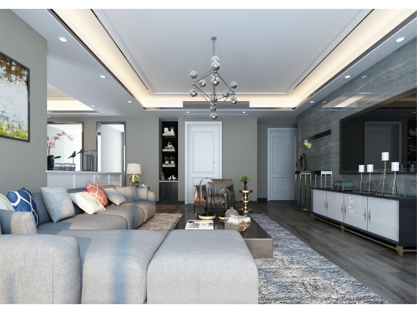 Project image 11