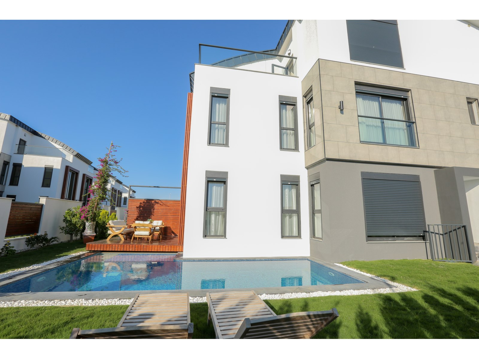 Project image 10